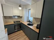 Ap premium- de lux, bloc nou, etaj 2(lift), parcare, zona de 