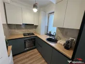 Ap premium- de lux, bloc nou, etaj 2(lift), parcare, zona de 