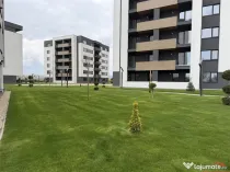 Ap premium- de lux, bloc nou, etaj 2(lift), parcare, zona de