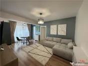 Ap premium- de lux, bloc nou, etaj 2(lift), parcare, zona de 