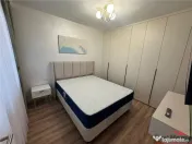 Ap premium- de lux, bloc nou, etaj 2(lift), parcare, zona de 