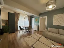 Ap premium- de lux, bloc nou, etaj 2(lift), parcare, zona de