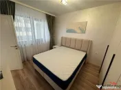 Ap premium- de lux, bloc nou, etaj 2(lift), parcare, zona de 