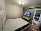 Ap premium- de lux, bloc nou, etaj 2(lift), parcare, zona de 