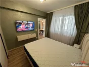 Ap premium- de lux, bloc nou, etaj 2(lift), parcare, zona de 