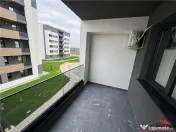 Ap premium- de lux, bloc nou, etaj 2(lift), parcare, zona de 