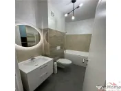 Ap premium- de lux, bloc nou, etaj 2(lift), parcare, zona de 