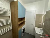 Ap premium- de lux, bloc nou, etaj 2(lift), parcare, zona de 