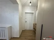 Ap premium- de lux, bloc nou, etaj 2(lift), parcare, zona de 