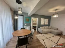 Ap premium- de lux, bloc nou, etaj 2(lift), parcare, zona de