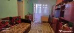 Tomis nord ciresica-apartament 2 camere ideal investitie