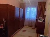 Tomis nord ciresica-apartament 2 camere ideal investitie 