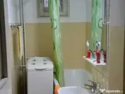 Tomis nord ciresica-apartament 2 camere ideal investitie 