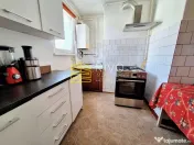 Apartament 3 camere – Tg. Mureș – Tudor – Str. Mol... 