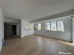 Apartament 2 camere nou || AC inclus || metrou Leonida
