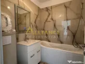 Apartament 2 camere nou || AC inclus || metrou Leonida 