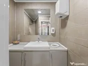 Spațiu Comercial Premium – Ultracentral – Vad Excelent 