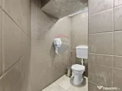 Spațiu Comercial Premium – Ultracentral – Vad Excelent 