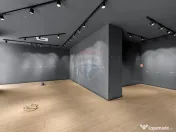 Spațiu Comercial Premium – Ultracentral – Vad Excelent 