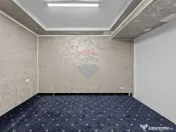 Spațiu Comercial Premium – Ultracentral – Vad Excelent 