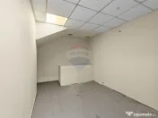 Spațiu Comercial Premium – Ultracentral – Vad Excelent 