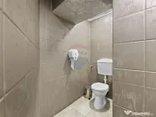 Spațiu Comercial Premium – Ultracentral – Vad Excelent 