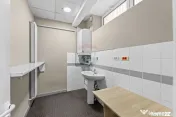 Spațiu Comercial Premium – Ultracentral – Vad Excelent 