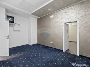 Spațiu Comercial Premium – Ultracentral – Vad Excelent 