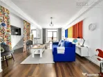 Apartament 2 Camere Central in Imobil Nou | Pet Friendly