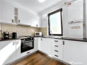 Apartament 2 Camere Central in Imobil Nou | Pet Friendly 
