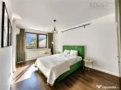 Apartament 2 Camere Central in Imobil Nou | Pet Friendly 