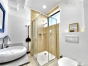 Apartament 2 Camere Central in Imobil Nou | Pet Friendly 