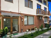 Apartament 2 Camere Central in Imobil Nou | Pet Friendly 