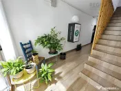 Apartament 2 Camere Central in Imobil Nou | Pet Friendly 