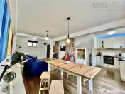 Apartament 2 Camere Central in Imobil Nou | Pet Friendly 