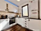 Apartament 2 Camere Central in Imobil Nou | Pet Friendly 