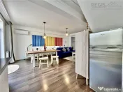 Apartament 2 Camere Central in Imobil Nou | Pet Friendly 