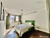 Apartament 2 Camere Central in Imobil Nou | Pet Friendly 