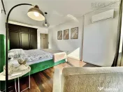 Apartament 2 Camere Central in Imobil Nou | Pet Friendly 