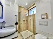 Apartament 2 Camere Central in Imobil Nou | Pet Friendly 