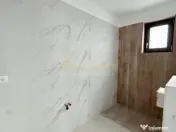 Casa Individuala - 4 camere - 2 bai - 352 mp teren 