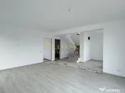 Casa Individuala - 4 camere - 2 bai - 352 mp teren 