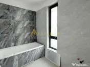 Casa Individuala - 4 camere - 2 bai - 352 mp teren 