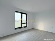 Casa Individuala - 4 camere - 2 bai - 352 mp teren 