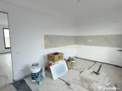 Casa Individuala - 4 camere - 2 bai - 352 mp teren 