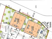 Showroom de inchiriat I Popesti-Leordeni