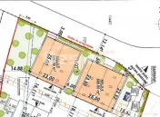 Showroom de inchiriat I Popesti-Leordeni 