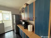 3 camere - Aparatorii Patrie - Str Frumusani 