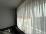 3 camere - Aparatorii Patrie - Str Frumusani 