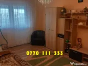 Apartament 3 camere, confort 1 decomandat, zona Vidin. 